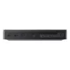 ASUS Master Thunderbolt 5 Dock DC510 Juhtmega Must