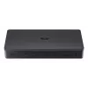 ASUS Master Thunderbolt 5 Dock DC510 Juhtmega Must