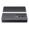 ASUS Master Thunderbolt 5 Dock DC510 Juhtmega Must