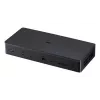 ASUS Master Thunderbolt 5 Dock DC510 Juhtmega Must
