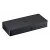 ASUS Master Thunderbolt 5 Dock DC510 Juhtmega Must