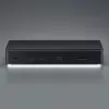 ASUS Master Thunderbolt 5 Dock DC510 Juhtmega Must