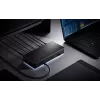 ASUS Master Thunderbolt 5 Dock DC510 Juhtmega Must