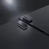 ASUS Master Thunderbolt 5 Dock DC510 Juhtmega Must