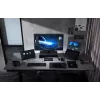 ASUS Master Thunderbolt 5 Dock DC510 Juhtmega Must