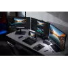 ASUS Master Thunderbolt 5 Dock DC510 Juhtmega Must