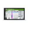 Navigaator Garmin DriveSmart 66 EU MT-D