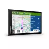 Navigaator Garmin DriveSmart 66 EU MT-D