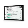Navigaator Garmin DriveSmart 66 EU MT-D