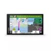Navigaator Garmin DriveSmart 66 EU MT-D