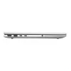 HP EliteBook G11 Intel Core Ultra 5 125U sülearvuti 33,8 cm (13,3 tolli) WUXGA 8 GB DDR5-SDRAM Wi-Fi 6E (802.11ax) Windows 11 Pro AI PC hõbedane