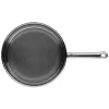 WMF 1756286411 Must, Roostevaba teras Alumiinium, Roostevaba teras