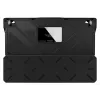 ASUS ROG Azoth Extreme klaviatuur Gaming USB + RF Wireless + Bluetooth QWERTZ Must