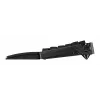 ASUS ROG Azoth Extreme klaviatuur Gaming USB + RF Wireless + Bluetooth QWERTZ Must