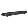 ASUS ROG Azoth Extreme klaviatuur Gaming USB + RF Wireless + Bluetooth QWERTZ Must