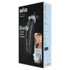 Braun BodyGroomer 3 BG3340 must, hall