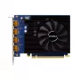 Graafikakaart Sparkle Intel Arc A310 OMNI View — 4 GB GDDR6, 2000 MHz, PCIe 4.0 x8