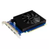 Graafikakaart Sparkle Intel Arc A310 OMNI View — 4 GB GDDR6, 2000 MHz, PCIe 4.0 x8