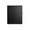 Lenovo ThinkCentre M75t Gen 2 AMD Ryzen™ 5 PRO 16 GB DDR4-SDRAM 512 GB SSD Windows 11 Pro Tower PC Must
