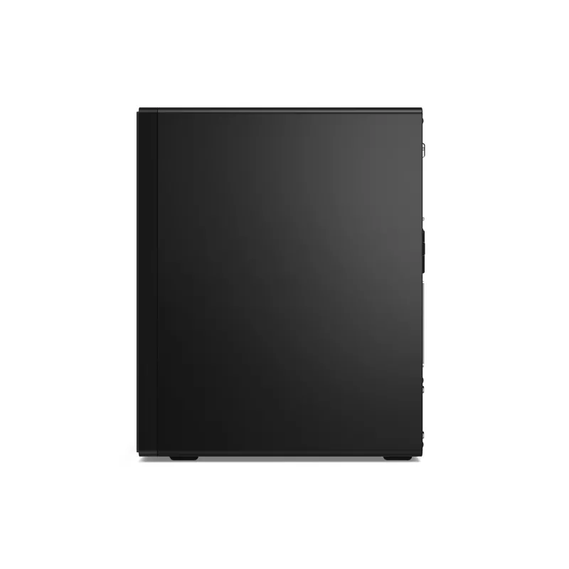 Lenovo ThinkCentre M75t Gen 2 AMD Ryzen™ 5 PRO 16 GB DDR4-SDRAM 512 GB SSD Windows 11 Pro Tower PC Must