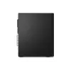 Lenovo ThinkCentre M75t Gen 2 AMD Ryzen™ 5 PRO 16 GB DDR4-SDRAM 512 GB SSD Windows 11 Pro Tower PC Must