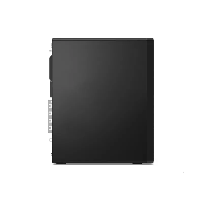 Lenovo ThinkCentre M75t Gen 2 AMD Ryzen™ 5 PRO 16 GB DDR4-SDRAM 512 GB SSD Windows 11 Pro Tower PC Must