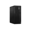 Lenovo ThinkCentre M75t Gen 2 AMD Ryzen™ 5 PRO 16 GB DDR4-SDRAM 512 GB SSD Windows 11 Pro Tower PC Must