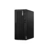 Lenovo ThinkCentre M75t Gen 2 AMD Ryzen™ 5 PRO 16 GB DDR4-SDRAM 512 GB SSD Windows 11 Pro Tower PC Must