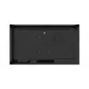 Philips 50BDL4650D Digitaalne infotahvel lameekraan 127 cm (50 tolli) LCD Wi-Fi 500 cd/m² 4K Ultra HD Must Sisseehitatud protsessor Android 11 24/7