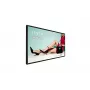 Philips 55BDL4002H Digitaalne infotahvel lameekraan 139,7 cm (55 tolli) LCD 2500 cd/m² Full HD Must Android 24/7