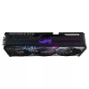 Graafikakaart ASUS GeForce RTX 5070 12 GB GDDR7, PCIe 5.0, 192-bit, 3xDP 2.1b, 2xHDMI 2.1b, 3-ventilaatoriga, OC