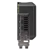 Graafikakaart ASUS GeForce RTX 5070 12 GB GDDR7, PCIe 5.0, 192-bit, 3xDP 2.1b, 2xHDMI 2.1b, 3-ventilaatoriga, OC
