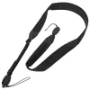 Tablet Strap Targus SafePort THA101GLZ
