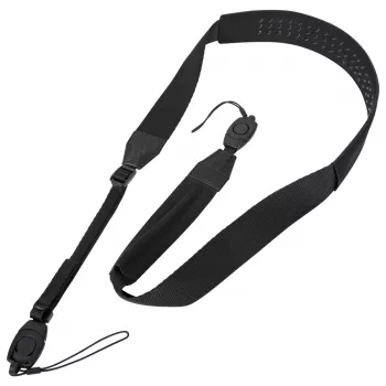 Tablet Strap Targus SafePort THA101GLZ