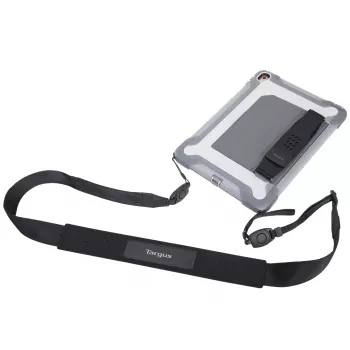 Tablet Strap Targus SafePort THA101GLZ