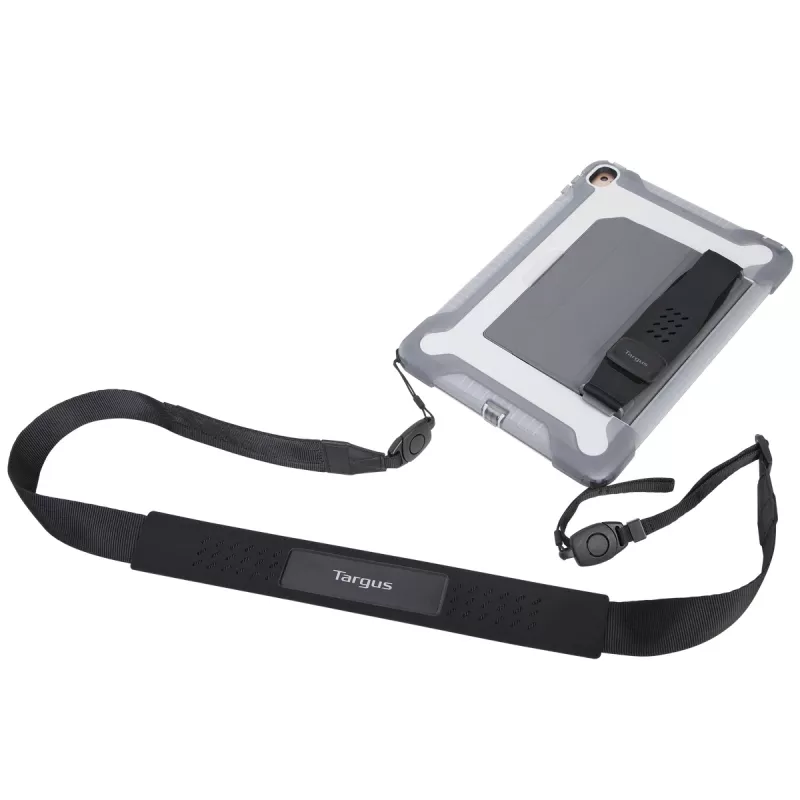 Tablet Strap Targus SafePort THA101GLZ