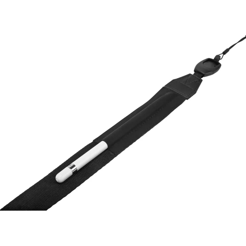Tablet Strap Targus SafePort THA101GLZ