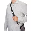 Tablet Strap Targus SafePort THA101GLZ