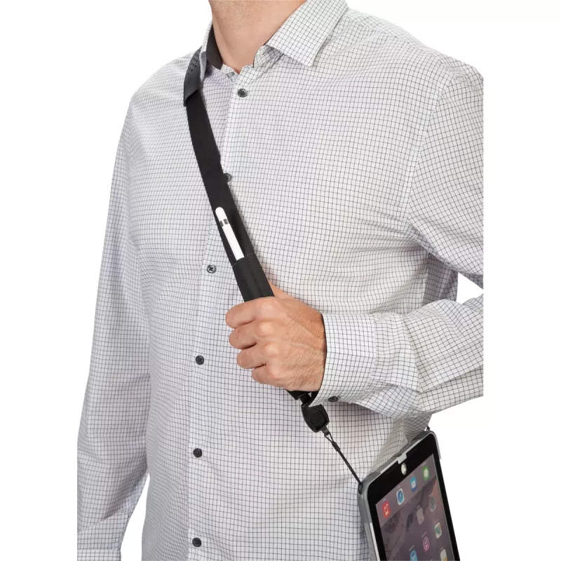 Tablet Strap Targus SafePort THA101GLZ