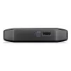 WESTERN DIGITAL SSD - PRO-BLADE TRANSPORT - 0 TB - USB-C 3.2 Gen 2x2 - Ühildub Problade'iga