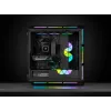 CORSAIR Memory 64GB - DDR5 (2x32gb) Dram 6000mt/s CL30 AMD Expo & Intel Xmp mälukomplekt Vengeance