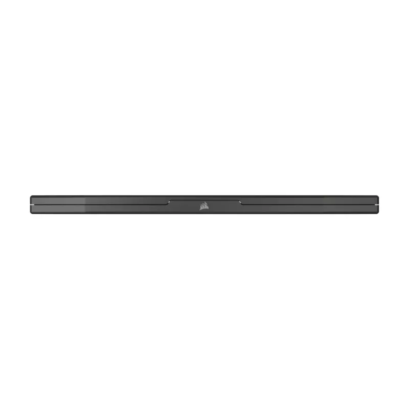CORSAIR mälu 64GB - DDR5 (2x32GB) DRAM 5600MT/s CL40 mälukomplekt - must Vengeance