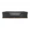 CORSAIR mälu 64GB - DDR5 (2x32GB) DRAM 5600MT/s CL40 mälukomplekt - must Vengeance