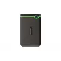 TRANSCEND Storejet 25m3c 4TB 2.5in USB USB-C