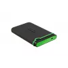 TRANSCEND Storejet 25m3c 4TB 2.5in USB USB-C