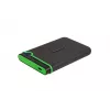 TRANSCEND Storejet 25m3c 4TB 2.5in USB USB-C