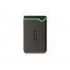 TRANSCEND Storejet 25m3c 4TB 2.5in USB USB-C
