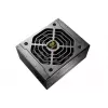 COUGAR toiteplokk GEX 1050W ATX3.0 / 80 Plus Gold / Modulaarne