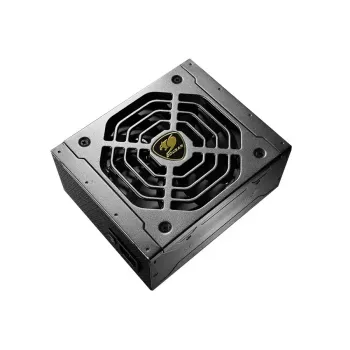 COUGAR toiteplokk GEX 1050W ATX3.0 / 80 Plus Gold / Modulaarne