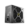 COUGAR toiteplokk GEX 1050W ATX3.0 / 80 Plus Gold / Modulaarne